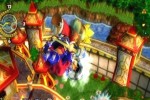 Little King's Story (Wii)