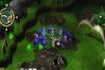 Little King's Story (Wii)