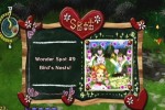 Little King's Story (Wii)