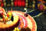 Little King's Story (Wii)