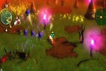 Little King's Story (Wii)