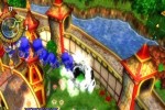 Little King's Story (Wii)