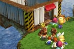 Little King's Story (Wii)