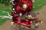 Little King's Story (Wii)