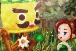 Little King's Story (Wii)