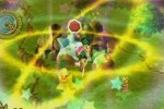 Little King's Story (Wii)