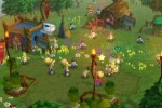 Little King's Story (Wii)