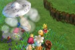 Little King's Story (Wii)