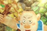 Little King's Story (Wii)