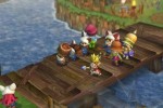 Little King's Story (Wii)