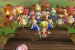 Little King's Story (Wii)