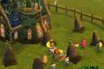 Little King's Story (Wii)