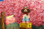 Little King's Story (Wii)