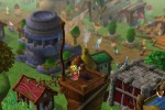 Little King's Story (Wii)