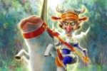 Little King's Story (Wii)