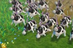 Little King's Story (Wii)