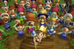 Little King's Story (Wii)