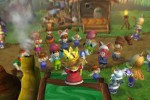 Little King's Story (Wii)