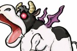Little King's Story (Wii)