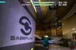 G-Force (Wii)
