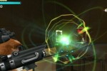 G-Force (Wii)