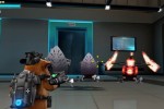 G-Force (Xbox 360)