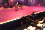 Watchmen: The End Is Nigh Parts 1 and 2 (Xbox 360)