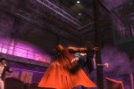 Watchmen: The End Is Nigh Parts 1 and 2 (Xbox 360)