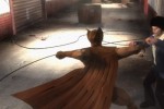 Watchmen: The End Is Nigh Parts 1 and 2 (Xbox 360)