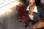 Watchmen: The End Is Nigh Parts 1 and 2 (Xbox 360)