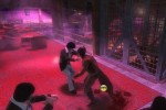 Watchmen: The End Is Nigh Parts 1 and 2 (Xbox 360)