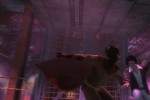 Watchmen: The End Is Nigh Parts 1 and 2 (Xbox 360)
