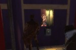 Watchmen: The End Is Nigh Parts 1 and 2 (Xbox 360)