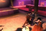 Watchmen: The End Is Nigh Parts 1 and 2 (Xbox 360)