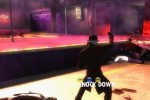 Watchmen: The End Is Nigh Parts 1 and 2 (Xbox 360)