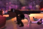 Watchmen: The End Is Nigh Parts 1 and 2 (Xbox 360)