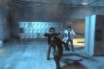 Watchmen: The End Is Nigh Parts 1 and 2 (Xbox 360)