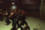Watchmen: The End Is Nigh Parts 1 and 2 (Xbox 360)
