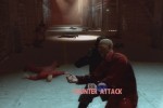 Watchmen: The End Is Nigh Parts 1 and 2 (Xbox 360)