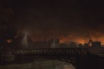 Watchmen: The End Is Nigh Parts 1 and 2 (Xbox 360)