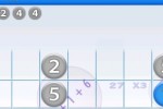 DropSum (iPhone/iPod)