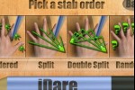 iDare (iPhone/iPod)