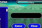 Bubble Shuffle (iPhone/iPod)