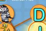 ABC Matching (iPhone/iPod)