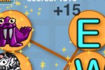 ABC Matching (iPhone/iPod)