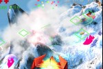 Air Master 3D (iPhone/iPod)