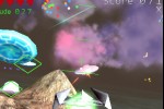 Air Master 3D (iPhone/iPod)