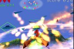 Air Master 3D (iPhone/iPod)