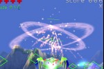 Air Master 3D (iPhone/iPod)