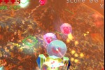Air Master 3D (iPhone/iPod)